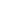 Click to enlarge image 0stand2.gif